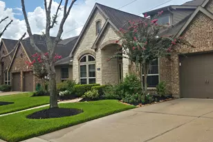 2408 Evening Star Dr, Pearland, TX 77584 - Photo 1