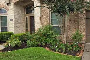 2408 Evening Star Dr, Pearland, TX 77584 - Photo 2