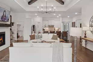 6619 Allens Lndg, Needville, TX 77461 - Photo 6