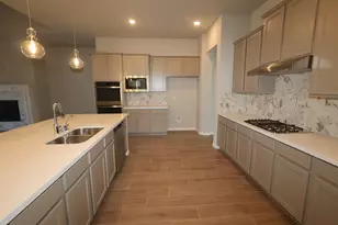 6619 Allens Lndg, Needville, TX 77461 - Photo 4