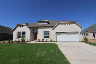 6619 Allens Lndg, Needville, TX 77461 - Photo 1
