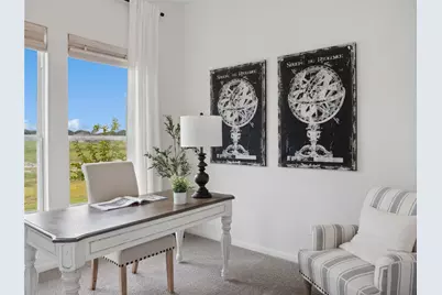 6619 Allens Landing, Needville, TX 77461 - Photo 16