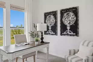 6619 Allens Lndg, Needville, TX 77461 - Photo 16