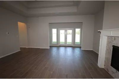 6619 Allens Landing, Needville, TX 77461 - Photo 6
