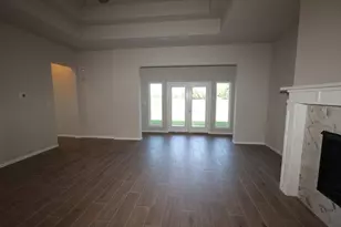 6619 Allens Lndg, Needville, TX 77461 - Photo 6