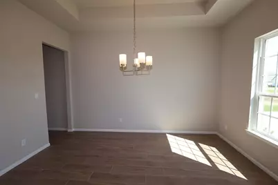 6619 Allens Landing, Needville, TX 77461 - Photo 2