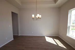 6619 Allens Lndg, Needville, TX 77461 - Photo 2