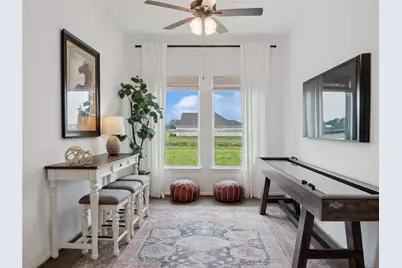 6619 Allens Landing, Needville, TX 77461 - Photo 4