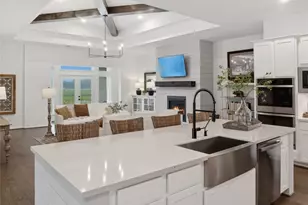 6619 Allens Lndg, Needville, TX 77461 - Photo 8