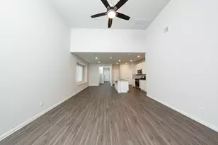 13357 Burbot Dr, Conroe, TX 77384 - Photo 8