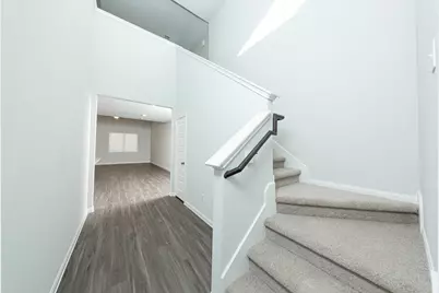 13357 Burbot Drive, Conroe, TX 77384 - Photo 4