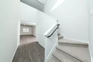 13357 Burbot Dr, Conroe, TX 77384 - Photo 4