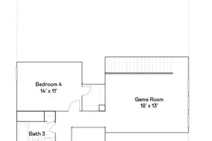 25818 Deep Blue Dr, Katy, TX 77493 - Photo 16