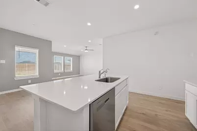 3807 Wickley Park Way, Fulshear, TX 77441 - Photo 26