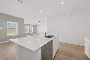 3807 Wickley Prk Wy, Fulshear, TX 77441 - Photo 26