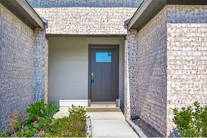 3807 Wickley Park Way, Fulshear, TX 77441 - Photo 6