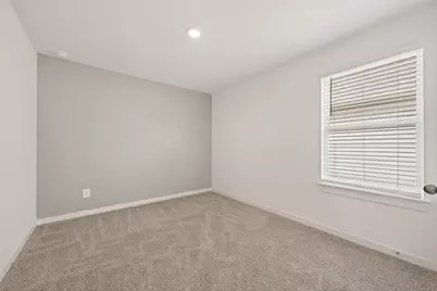 3807 Wickley Park Way, Fulshear, TX 77441 - Photo 32