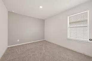 3807 Wickley Prk Wy, Fulshear, TX 77441 - Photo 32