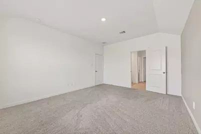 3807 Wickley Park Way, Fulshear, TX 77441 - Photo 38