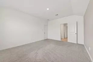 3807 Wickley Prk Wy, Fulshear, TX 77441 - Photo 38