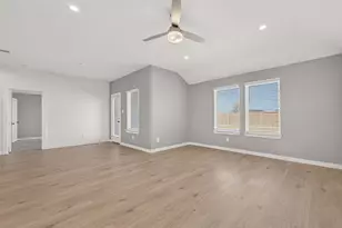 3807 Wickley Prk Wy, Fulshear, TX 77441 - Photo 12