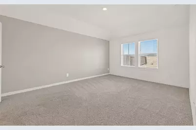 3807 Wickley Park Way, Fulshear, TX 77441 - Photo 36