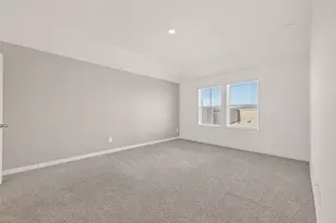 3807 Wickley Prk Wy, Fulshear, TX 77441 - Photo 36