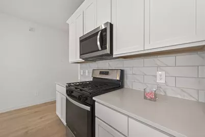 3807 Wickley Park Way, Fulshear, TX 77441 - Photo 22