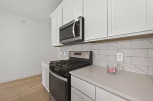 3807 Wickley Prk Wy, Fulshear, TX 77441 - Photo 22