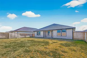 3807 Wickley Prk Wy, Fulshear, TX 77441 - Photo 48