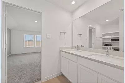 3807 Wickley Park Way, Fulshear, TX 77441 - Photo 44