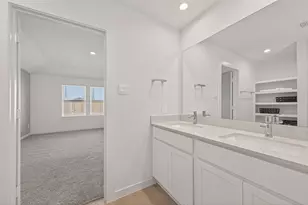 3807 Wickley Prk Wy, Fulshear, TX 77441 - Photo 44