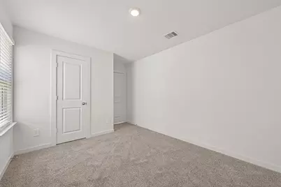 3807 Wickley Park Way, Fulshear, TX 77441 - Photo 34