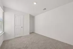 3807 Wickley Prk Wy, Fulshear, TX 77441 - Photo 34