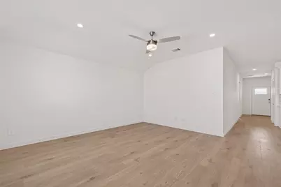 3807 Wickley Park Way, Fulshear, TX 77441 - Photo 10