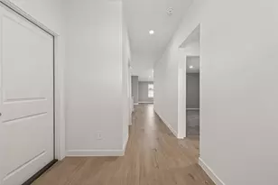 3807 Wickley Prk Wy, Fulshear, TX 77441 - Photo 8