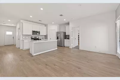 3807 Wickley Park Way, Fulshear, TX 77441 - Photo 16