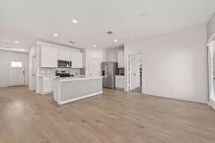 3807 Wickley Prk Wy, Fulshear, TX 77441 - Photo 16