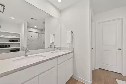 3807 Wickley Park Way, Fulshear, TX 77441 - Photo 42