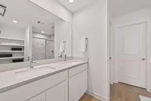 3807 Wickley Prk Wy, Fulshear, TX 77441 - Photo 42