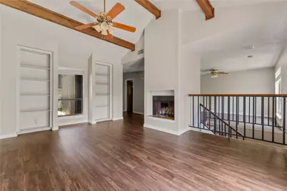 2800 Stewart Drive, Waco, TX 76708 - Photo 10