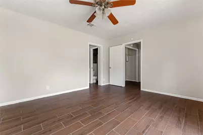 2800 Stewart Drive, Waco, TX 76708 - Photo 26
