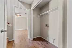 2800 Stewart Dr, Waco, TX 76708 - Photo 20