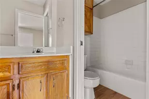 2800 Stewart Dr, Waco, TX 76708 - Photo 24