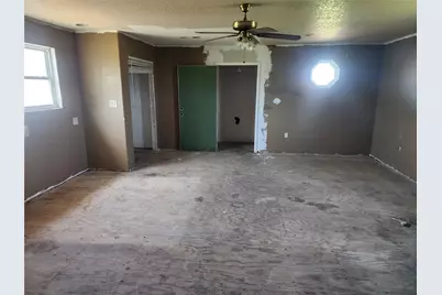 1118 County Road 47, Angleton, TX 77515 - Photo 20
