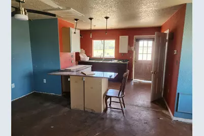 1118 County Road 47, Angleton, TX 77515 - Photo 14
