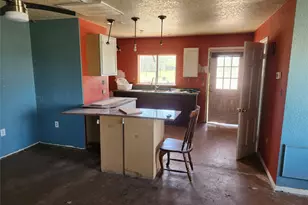 1118 County Rd 47, Angleton, TX 77515 - Photo 14