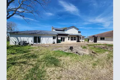 1118 County Road 47, Angleton, TX 77515 - Photo 10