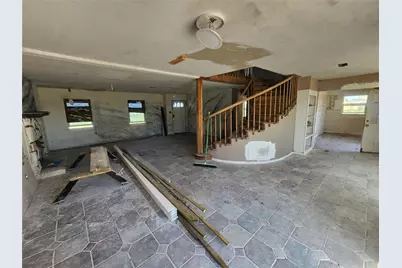 1118 County Road 47, Angleton, TX 77515 - Photo 4