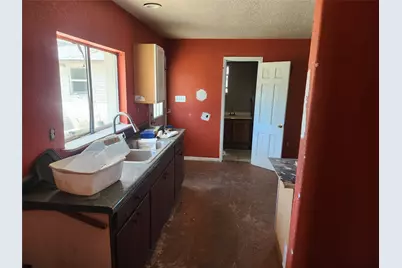 1118 County Road 47, Angleton, TX 77515 - Photo 18